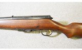 Marlin ~ Model 55 ~ 12 Gauge - 8 of 10
