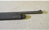 Stoeger ~ Model M3000 ~ 12 Gauge - 4 of 10
