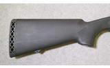 Stoeger ~ Model M3000 ~ 12 Gauge - 2 of 10