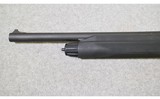 Stoeger ~ Model M3000 ~ 12 Gauge - 6 of 10