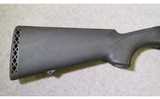 Stoeger ~ Model M3000 ~ 12 Gauge - 2 of 10