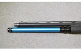 Stoeger ~ Model M3000 ~ 12 Gauge - 6 of 10