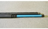 Stoeger ~ Model M3000 ~ 12 Gauge - 4 of 10