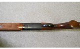 Rizzini ~ BR110 ~ 12 Gauge - 7 of 10