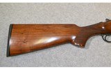 Rizzini ~ BR110 ~ 12 Gauge - 2 of 10
