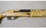 Retay ~ Model Masai Mara ~ 12 Gauge - 3 of 10