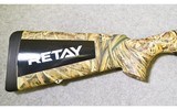 Retay ~ Model Masai Mara ~ 12 Gauge - 2 of 10