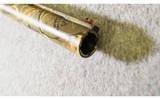 Retay ~ Model Masai Mara ~ 12 Gauge - 5 of 10
