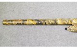 Retay ~ Model Masai Mara ~ 12 Gauge - 6 of 10