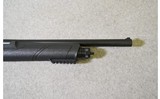 Tristar ~ Model Cobra ~ 12 Gauge - 4 of 10