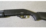 Tristar ~ Model Cobra ~ 12 Gauge - 8 of 10