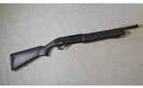 Tristar ~ Model Cobra ~ 12 Gauge - 1 of 10