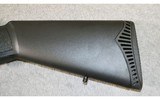 Tristar ~ Model Cobra ~ 12 Gauge - 9 of 10