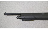 Tristar ~ Model Cobra ~ 12 Gauge - 6 of 10