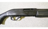 Tristar ~ Model Cobra ~ 12 Gauge - 3 of 10