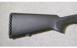 Stoeger ~ Model M3020 ~ 20 Gauge - 2 of 10