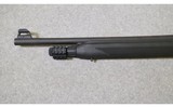 Stoeger ~ Model M3020 ~ 20 Gauge - 6 of 10