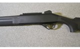 Stoeger ~ Model M3020 ~ 20 Gauge - 8 of 10