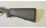 Stoeger ~ Model M3020 ~ 20 Gauge - 9 of 10
