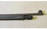 Stoeger ~ Model M3020 ~ 20 Gauge - 4 of 10
