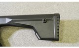 Typhoon ~ Model X11 ~ 12 Gauge - 9 of 10