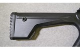 Typhoon ~ Model X11 ~ 12 Gauge - 2 of 10