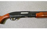 Remington Arms ~ Model 870 ~ 12 Gauge - 3 of 9