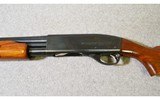 Remington Arms ~ Model 870 ~ 12 Gauge - 7 of 9