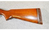 Remington Arms ~ Model 870 ~ 12 Gauge - 8 of 9