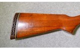 Remington Arms ~ Model 870 ~ 12 Gauge - 2 of 9