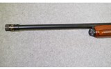 Remington Arms ~ Model 870 ~ 12 Gauge - 6 of 9