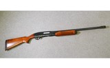 Remington Arms ~ Model 870 ~ 12 Gauge