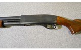 Remington Arms ~ Model 870 Wingmaster Magnum ~ 12 Gauge - 8 of 10