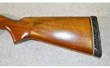 Remington Arms ~ Model 870 Wingmaster Magnum ~ 12 Gauge - 9 of 10