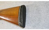 Remington Arms ~ Model 870 Wingmaster Magnum ~ 12 Gauge - 10 of 10