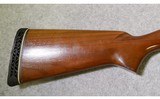 Remington Arms ~ Model 870 Wingmaster Magnum ~ 12 Gauge - 2 of 10