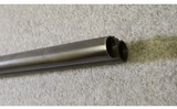 Ithaca ~ Model LeFever Nitro S ~ 12 Gauge - 5 of 10