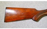 Ithaca ~ Model LeFever Nitro S ~ 12 Gauge - 2 of 10