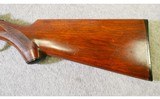 Ithaca ~ Model LeFever Nitro S ~ 12 Gauge - 9 of 10