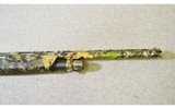 Stoeger ~ Model P3500 ~ 12 Gauge - 4 of 10