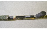 Stoeger ~ Model P3500 ~ 12 Gauge - 7 of 10