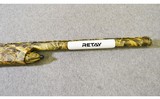 Retay ~ Model Masai Mara~ 12 Gauge - 4 of 10