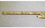 Retay ~ Model Masai Mara ~ 12 Gauge - 6 of 9
