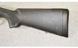 Stoeger ~ M3000 ~ 12 Gauge - 9 of 10