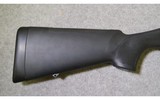 Stoeger ~ M3000 ~ 12 Gauge - 2 of 10
