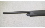 Stoeger ~ M3000 ~ 12 Gauge - 6 of 10