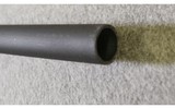 Stoeger ~ M3000 ~ 12 Gauge - 5 of 10