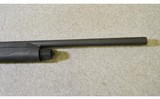 Stoeger ~ M3000 ~ 12 Gauge - 4 of 10