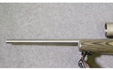 Sturm Ruger ~ Model M77 Mark II ~ 243 Winchester - 6 of 10