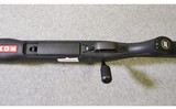 Savage Arms ~ Model 110 ~ 300 Win Mag - 7 of 10